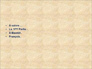 4eme Partie Oranie  Santa Cruz-Mers-el-Kebir-Bouisseville (29)